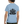 Load image into Gallery viewer, 4706f8e1-57a1-47cf-8338-c3848aba1a9f
