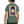 Load image into Gallery viewer, 4708fbfd-8653-49db-99d3-3063d925307f
