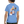 Load image into Gallery viewer, 4712179a-9d5c-47d5-9404-cda0d7a5826a
