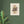 Load image into Gallery viewer, 47201192-f51a-43a8-9e07-af26316d1341
