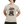 Load image into Gallery viewer, 474e26e5-3099-4ac6-be46-e21b05c850f5
