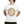 Load image into Gallery viewer, 4751eb3c-7395-4333-bca6-efa2150107c3
