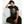 Load image into Gallery viewer, 47644483-e46e-4fe9-a352-0868d49abfce
