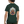 Load image into Gallery viewer, 476778aa-df3b-4823-ba3d-550662b4487a
