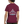 Load image into Gallery viewer, 47a250b6-2ded-47f6-9f3a-93e6a23030d5
