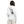 Load image into Gallery viewer, 47a50080-5e41-400f-b8ec-74bed584e20b

