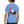Load image into Gallery viewer, 47bc95a2-ae5e-44b3-af17-6fa362b9cf7b
