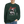 Load image into Gallery viewer, 47cb9855-9d0b-4f16-a360-09355de34078
