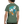 Load image into Gallery viewer, 47ff1fb6-aaae-4847-8b61-387bf052412a
