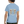 Load image into Gallery viewer, 480a4776-22e6-48ed-9367-75bd9c804639
