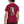 Load image into Gallery viewer, 484a87df-f241-4a94-8fa3-90f970bd5c6a
