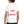 Load image into Gallery viewer, 4866ffc2-7c6e-44ea-83a8-2958ac823645

