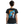 Load image into Gallery viewer, 4868ec52-2e2e-40fa-ab41-efe3c57eb65f
