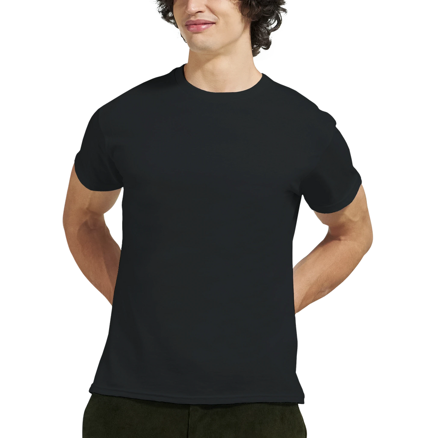 4890bb83-5097-4afb-9b09-1c373c3bdc49