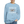 Load image into Gallery viewer, 48a86369-5f00-4fdc-92db-0cf6ecd63a8a
