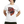 Load image into Gallery viewer, 48b0f9b3-b634-47f6-968a-ddf669b0f9a3
