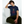 Load image into Gallery viewer, 48ce4468-bda4-4ba1-97a8-648284914928
