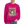 Load image into Gallery viewer, 48d44c0f-15b2-49dc-8922-824563dfe667
