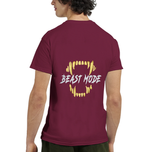 48dd7994-12e0-4af9-aa8b-08764a3c1e56
