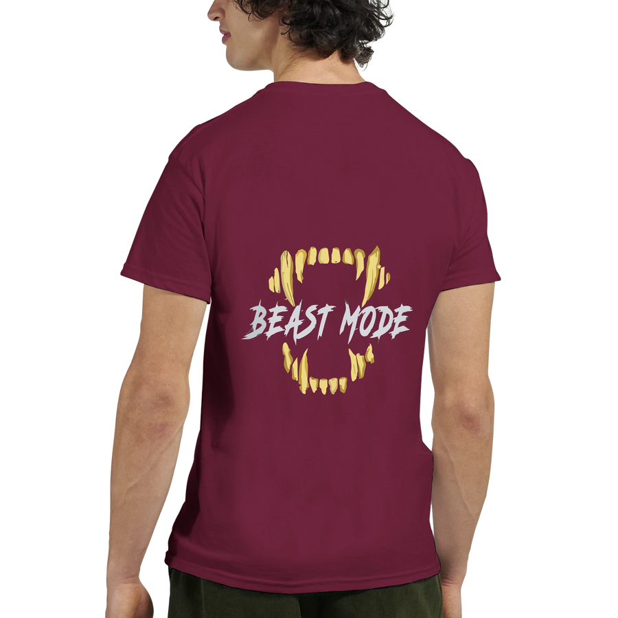 48dd7994-12e0-4af9-aa8b-08764a3c1e56