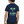 Load image into Gallery viewer, 48e74aca-e1d5-4415-8860-b101f2b5a24b
