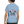 Load image into Gallery viewer, 48eff862-e894-4ac4-8c71-19f55914abc7
