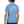 Load image into Gallery viewer, 48f04123-489d-48f9-9063-bacad3977bdc
