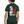 Load image into Gallery viewer, 490f6245-414d-4b31-9881-dae5c833121e
