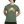 Load image into Gallery viewer, 491055ce-2251-42ad-87b1-70c0471e5114
