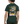 Load image into Gallery viewer, 4915b231-5b36-4488-8621-2812f720a861
