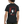 Load image into Gallery viewer, 492d0632-932a-4f70-ad23-b34b67b01e37
