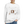 Load image into Gallery viewer, 4932db91-9c9d-4337-86b6-acc821a199ea
