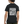 Load image into Gallery viewer, 493d4678-3fc8-41c1-adb7-68c6e624c7f0
