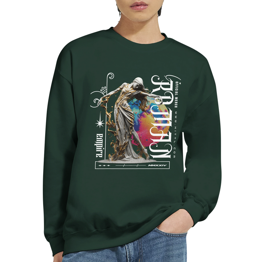 494e7ed8-3544-45a3-a456-b947d21b92e5