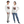 Load image into Gallery viewer, 495bcbc3-5405-4400-a9d5-4f01199d51ee
