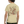 Load image into Gallery viewer, 4966f8e2-9347-48ac-baca-94a308e59699
