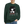 Load image into Gallery viewer, 49957ef5-a41a-4da6-9582-6afaba69ade1
