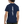 Load image into Gallery viewer, 499c6163-8d64-47dc-af88-c255f7e6a52f
