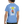 Load image into Gallery viewer, 499de239-46ea-4ef1-88e0-0d4ba01ce1ed
