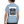 Load image into Gallery viewer, 49a15797-7602-4df2-afef-9e3e3a761d8d
