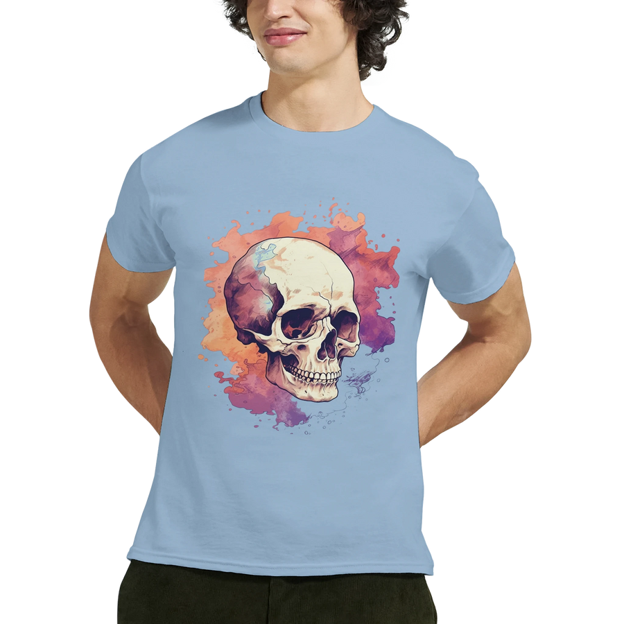 49ca22a1-744c-48b5-9018-6a00fd2c66a1