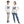 Load image into Gallery viewer, 49db828c-4240-479a-bb9e-f90de0510509
