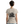 Load image into Gallery viewer, 4a1a1a48-4da8-41d9-9863-86c76fc8f72b
