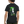 Load image into Gallery viewer, 4a3ee4d0-94c8-4ed5-a9f2-f566ba37dc2b
