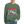 Load image into Gallery viewer, 4a45eb5b-6c2f-41b6-84be-8c7534de53f5
