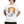 Load image into Gallery viewer, 4a5015cc-1d20-453c-a706-fc1cc974b8d0

