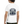 Load image into Gallery viewer, 4a56f4b7-b311-45fe-8974-0e9ccc4bf1c1
