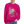 Load image into Gallery viewer, 4a5823af-b41f-4bd1-86d6-39b778cc4eb0
