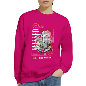 4a5823af-b41f-4bd1-86d6-39b778cc4eb0