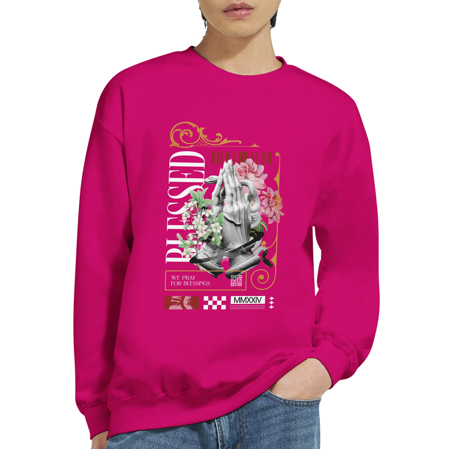 4a5823af-b41f-4bd1-86d6-39b778cc4eb0
